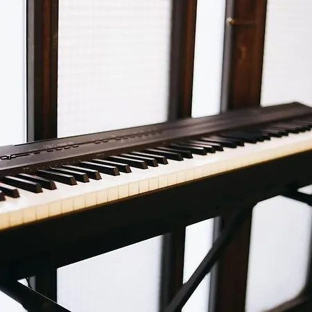 Apartment O Grand Loft - Wifi - Centre - Proximite