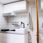 O Grand Loft - Wifi - Centre - Proximite דירה טולוז