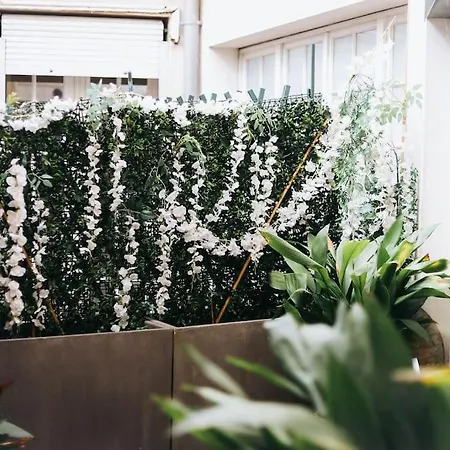 ô Grand Loft - Wifi - Centre - Proximité Apartamento Toulouse