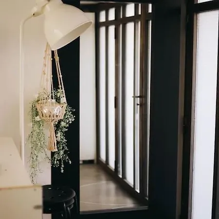 O Grand Loft - Wifi - Centre - Proximite