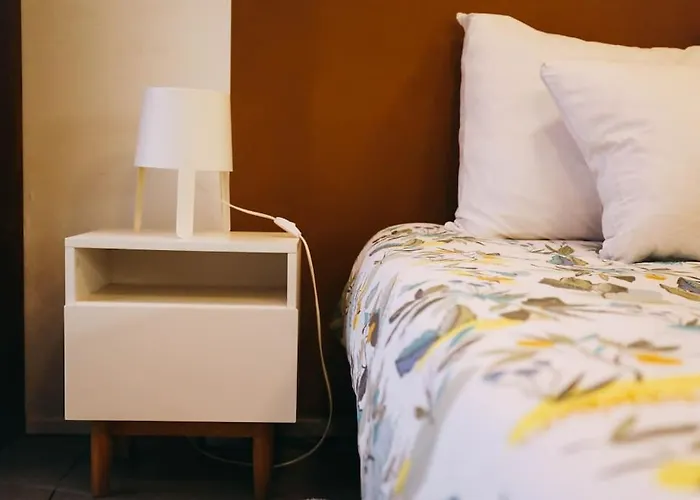 O Grand Loft - Wifi - Centre - Proximite Appartement *